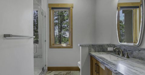 256 Forest Hill Way, Gardnerville, NV 89460 Photo