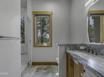 256 Forest Hill Way, Gardnerville, NV 89460 Photo