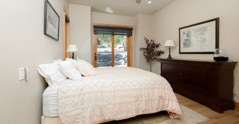 256 Forest Hill Way, Gardnerville, NV 89460 Photo