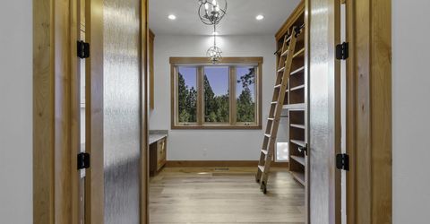 256 Forest Hill Way, Gardnerville, NV 89460 Photo