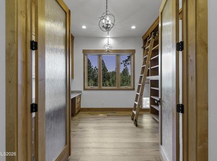 256 Forest Hill Way, Gardnerville, NV 89460 Photo