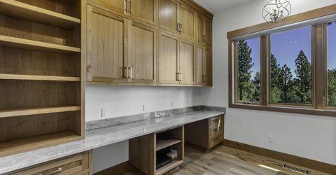 256 Forest Hill Way, Gardnerville, NV 89460 Photo
