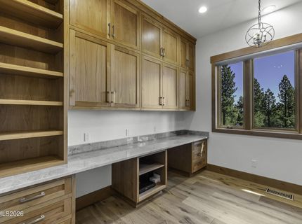 256 Forest Hill Way, Gardnerville, NV 89460 Photo