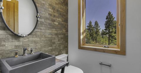 256 Forest Hill Way, Gardnerville, NV 89460 Photo