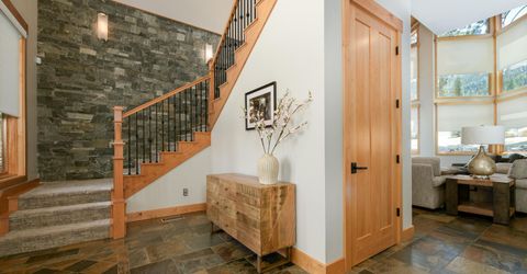 256 Forest Hill Way, Gardnerville, NV 89460 Photo
