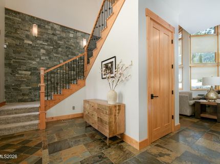 256 Forest Hill Way, Gardnerville, NV 89460 Photo