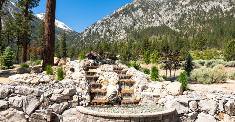 256 Forest Hill Way, Gardnerville, NV 89460 Photo