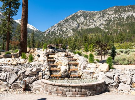 256 Forest Hill Way, Gardnerville, NV 89460 Photo