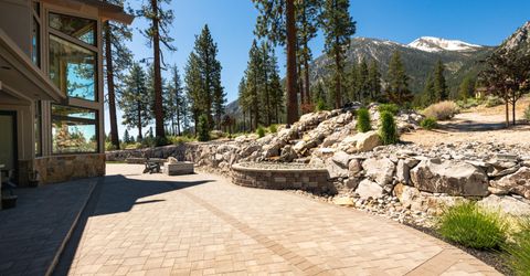 256 Forest Hill Way, Gardnerville, NV 89460 Photo