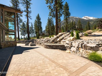 256 Forest Hill Way, Gardnerville, NV 89460 Photo