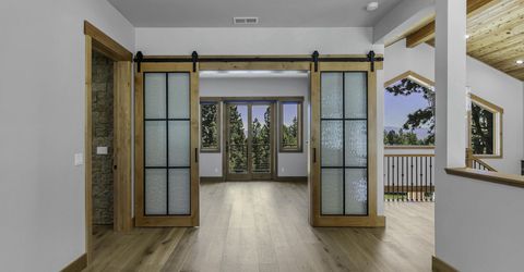 256 Forest Hill Way, Gardnerville, NV 89460 Photo