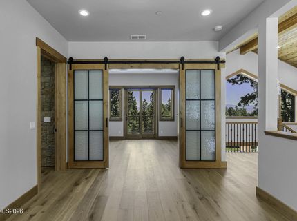 256 Forest Hill Way, Gardnerville, NV 89460 Photo