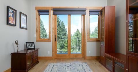 256 Forest Hill Way, Gardnerville, NV 89460 Photo
