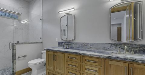 256 Forest Hill Way, Gardnerville, NV 89460 Photo