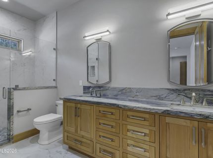 256 Forest Hill Way, Gardnerville, NV 89460 Photo