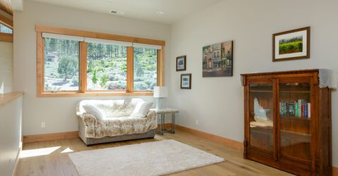 256 Forest Hill Way, Gardnerville, NV 89460 Photo
