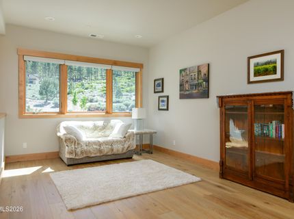 256 Forest Hill Way, Gardnerville, NV 89460 Photo