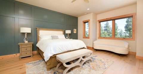 256 Forest Hill Way, Gardnerville, NV 89460 Photo