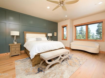 256 Forest Hill Way, Gardnerville, NV 89460 Photo