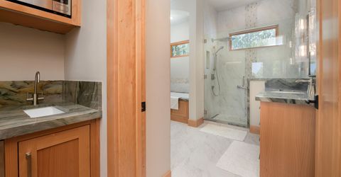 256 Forest Hill Way, Gardnerville, NV 89460 Photo