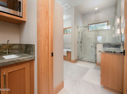 256 Forest Hill Way, Gardnerville, NV 89460 Photo