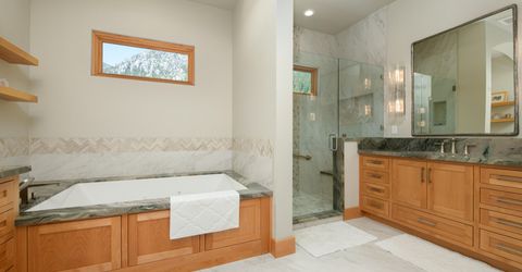 256 Forest Hill Way, Gardnerville, NV 89460 Photo