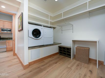 256 Forest Hill Way, Gardnerville, NV 89460 Photo