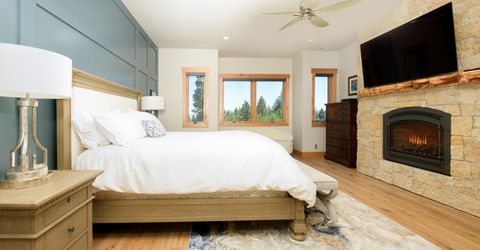 256 Forest Hill Way, Gardnerville, NV 89460 Photo