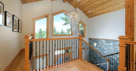 256 Forest Hill Way, Gardnerville, NV 89460 Photo