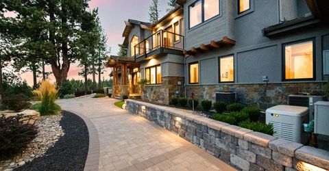 256 Forest Hill Way, Gardnerville, NV 89460 Photo