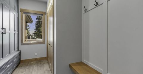 256 Forest Hill Way, Gardnerville, NV 89460 Photo