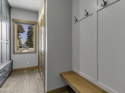 256 Forest Hill Way, Gardnerville, NV 89460 Photo