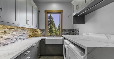 256 Forest Hill Way, Gardnerville, NV 89460 Photo