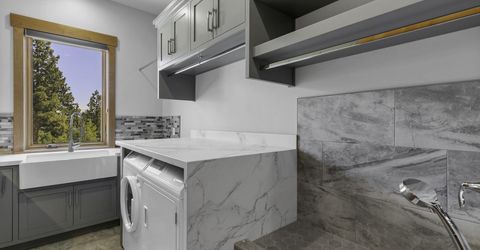 256 Forest Hill Way, Gardnerville, NV 89460 Photo