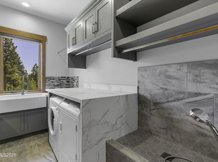 256 Forest Hill Way, Gardnerville, NV 89460 Photo