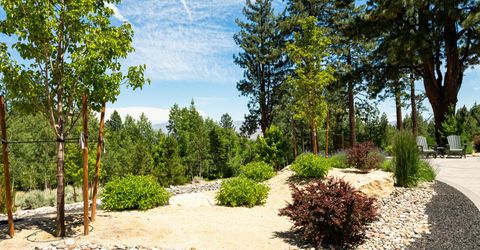 256 Forest Hill Way, Gardnerville, NV 89460 Photo