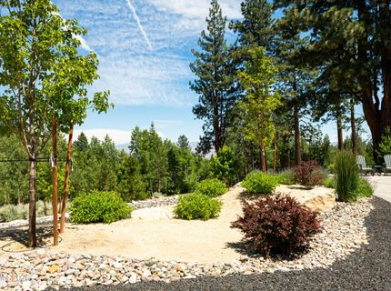 256 Forest Hill Way, Gardnerville, NV 89460 Photo