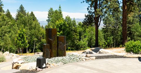 256 Forest Hill Way, Gardnerville, NV 89460 Photo