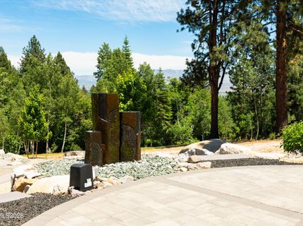 256 Forest Hill Way, Gardnerville, NV 89460 Photo