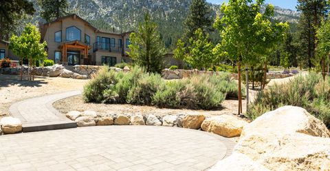 256 Forest Hill Way, Gardnerville, NV 89460 Photo