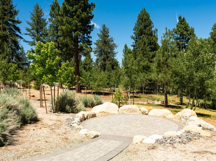 256 Forest Hill Way, Gardnerville, NV 89460 Photo