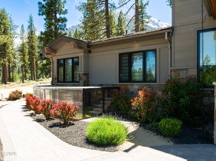 256 Forest Hill Way, Gardnerville, NV 89460 Photo