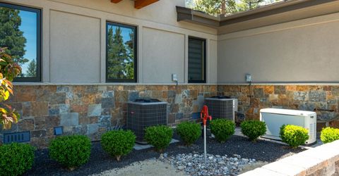 256 Forest Hill Way, Gardnerville, NV 89460 Photo