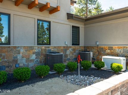 256 Forest Hill Way, Gardnerville, NV 89460 Photo