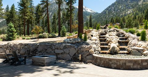 256 Forest Hill Way, Gardnerville, NV 89460 Photo