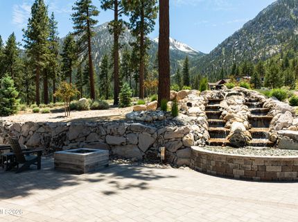 256 Forest Hill Way, Gardnerville, NV 89460 Photo