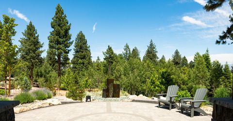 256 Forest Hill Way, Gardnerville, NV 89460 Photo