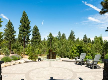 256 Forest Hill Way, Gardnerville, NV 89460 Photo
