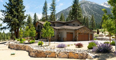 256 Forest Hill Way, Gardnerville, NV 89460 Photo