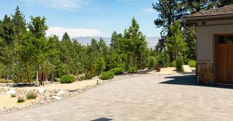 256 Forest Hill Way, Gardnerville, NV 89460 Photo